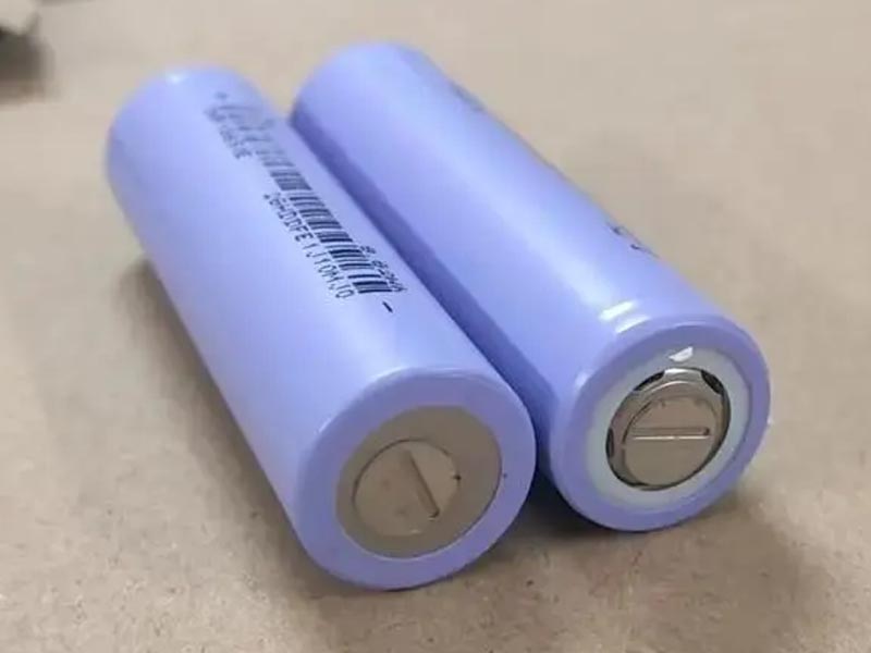 南靖电池托运怎么样